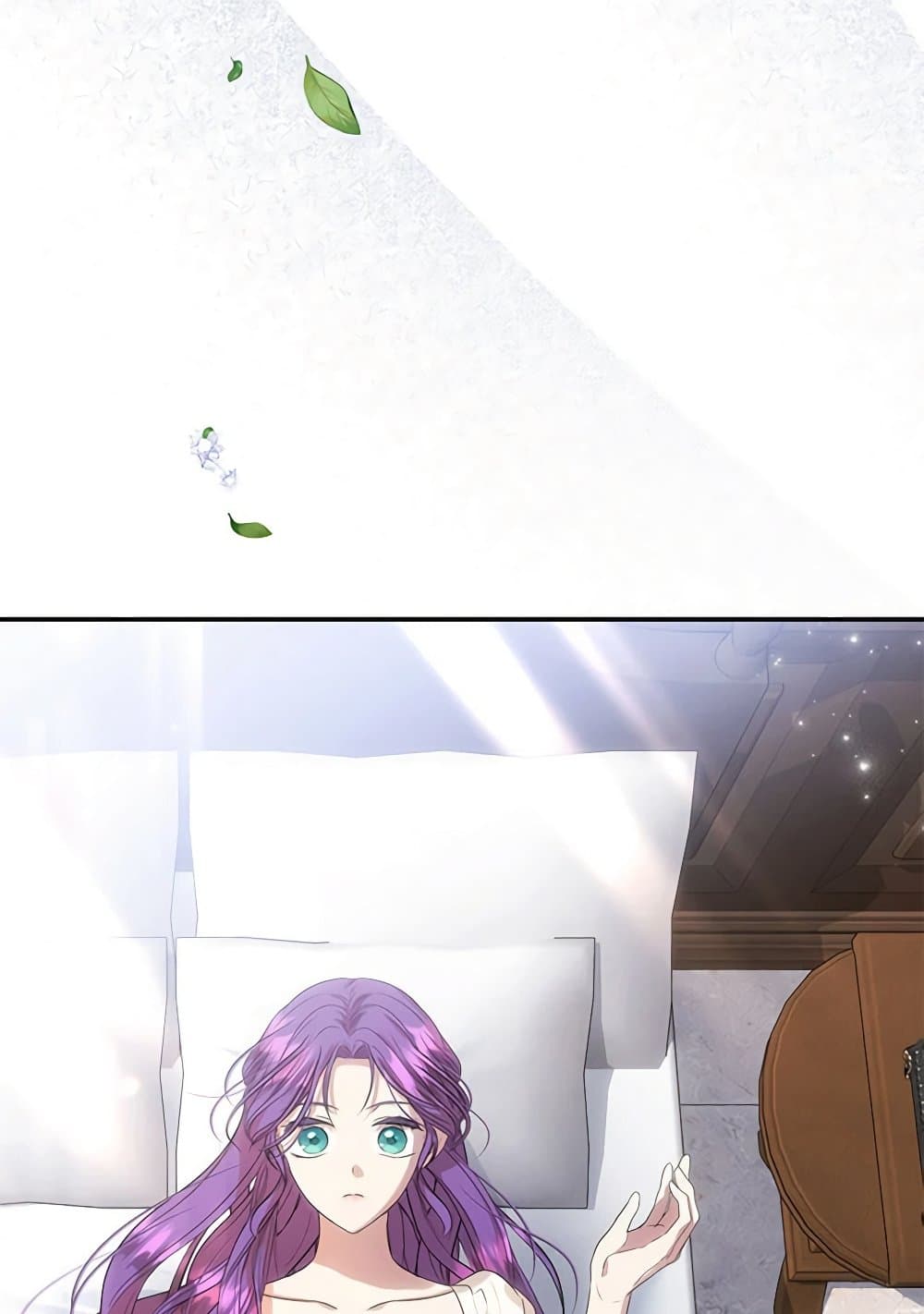 Materialistic Princess page 6