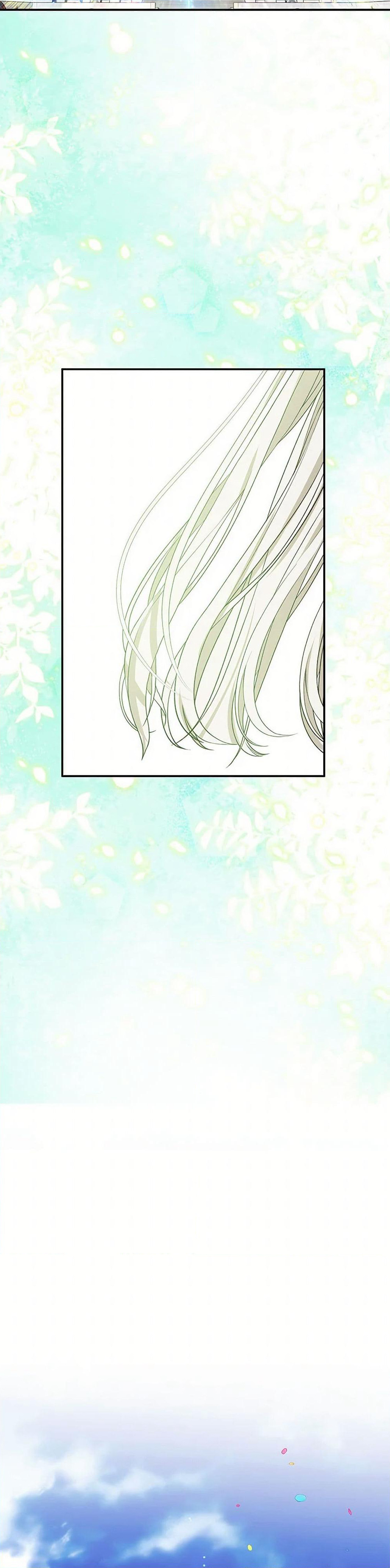 Materialistic Princess page 9