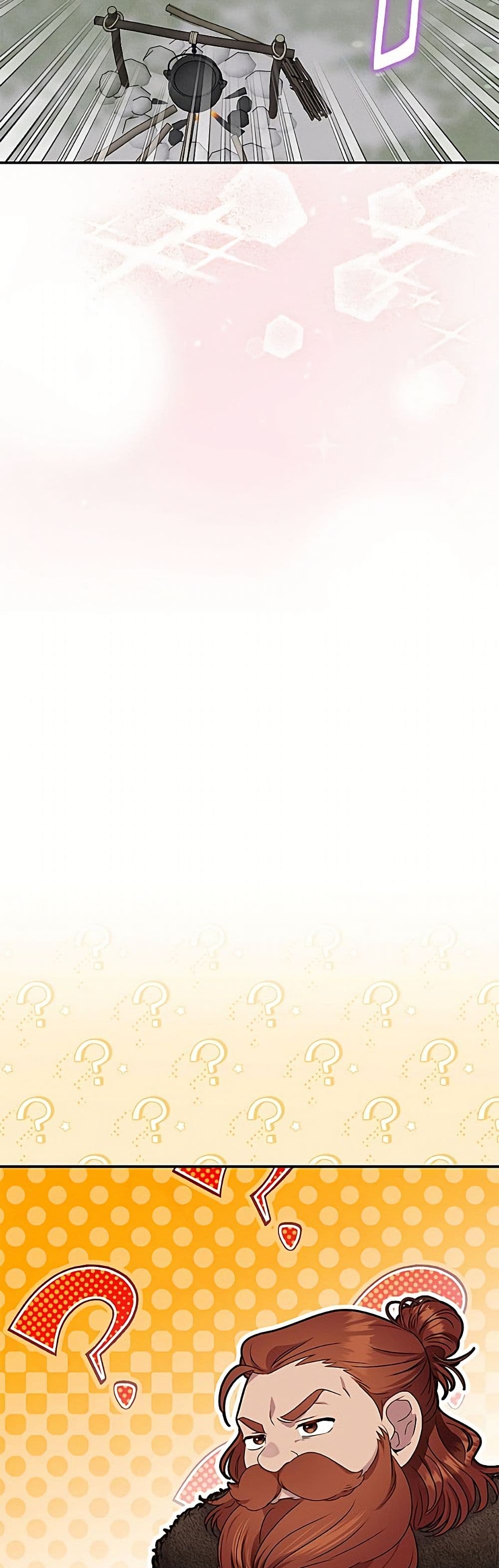 Materialistic Princess page 8