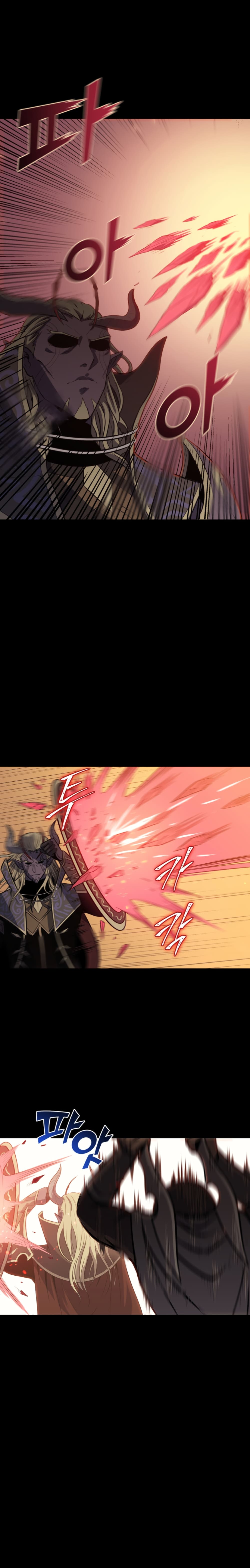 Max Level Returner page 18
