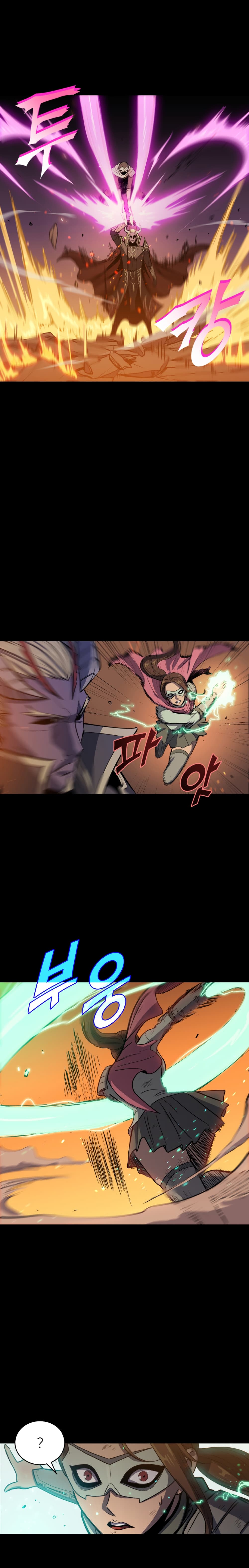 Max Level Returner page 19