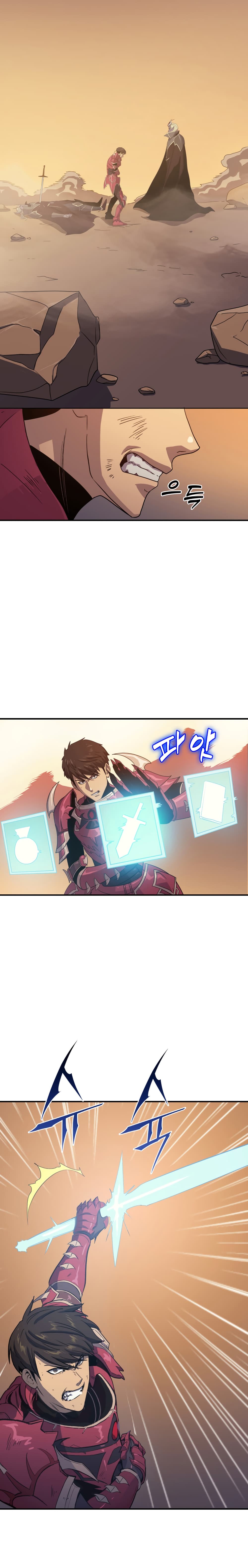 Max Level Returner page 11