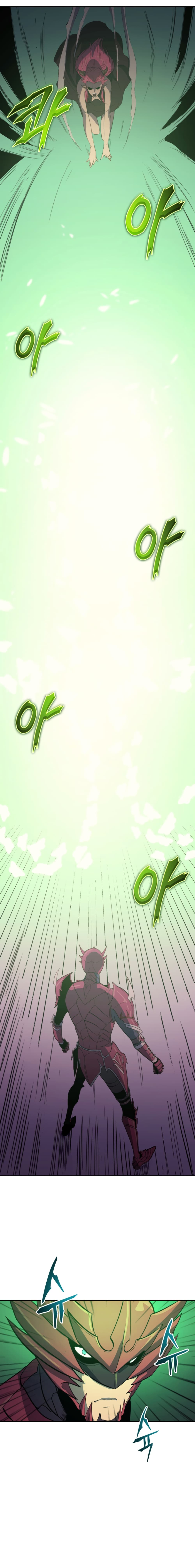 Max Level Returner page 10