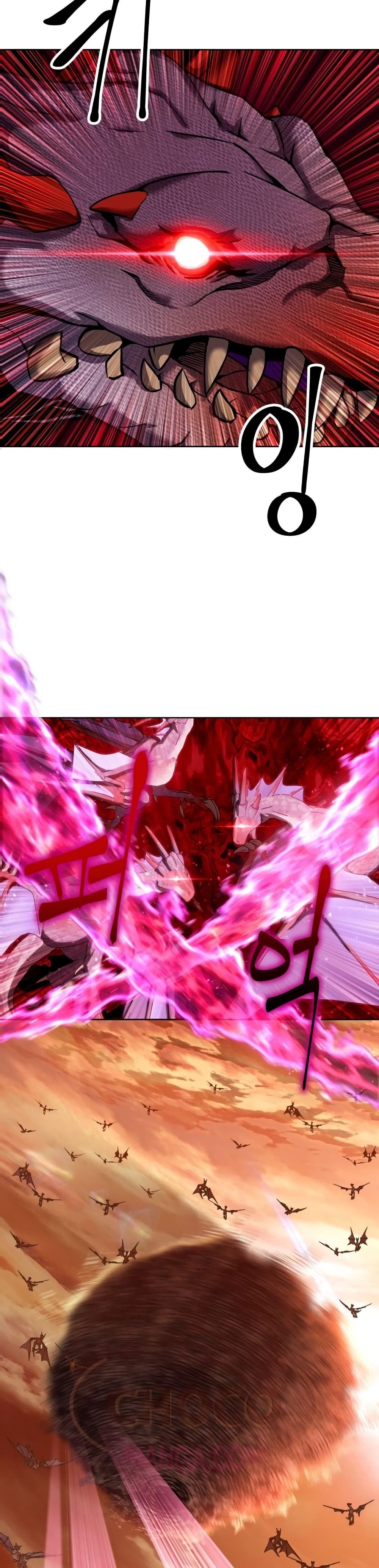 Maxed Out Leveling page 10