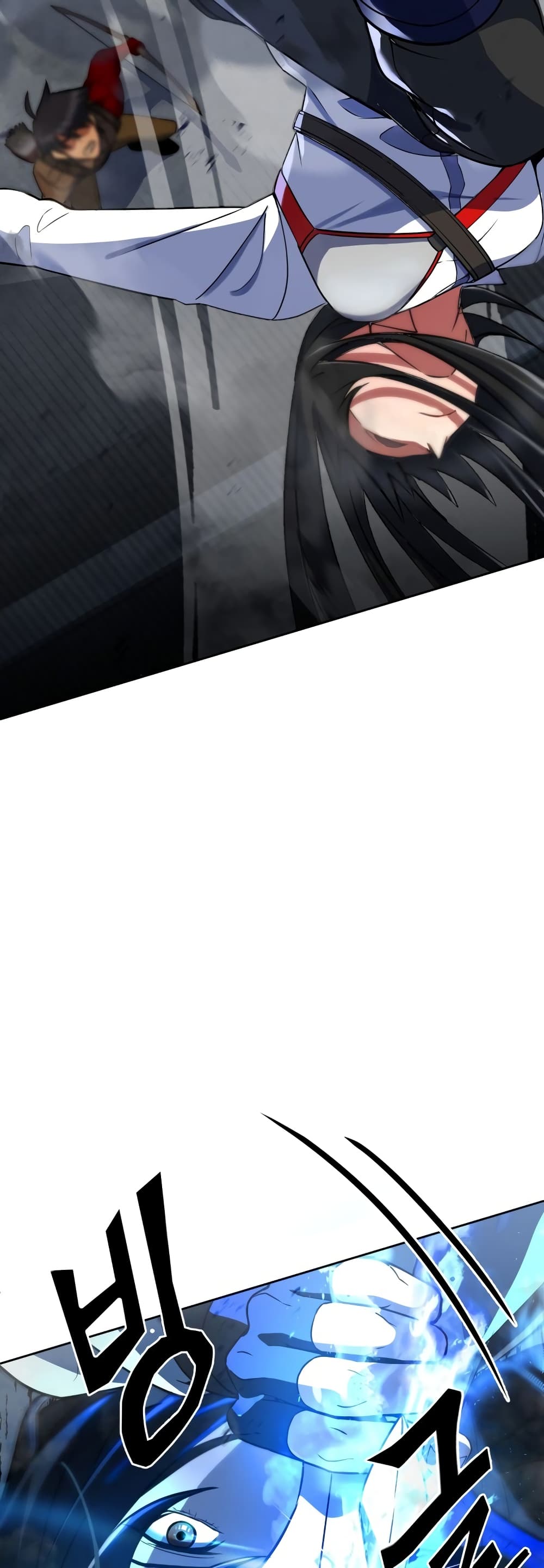 Maxed Out Leveling page 5