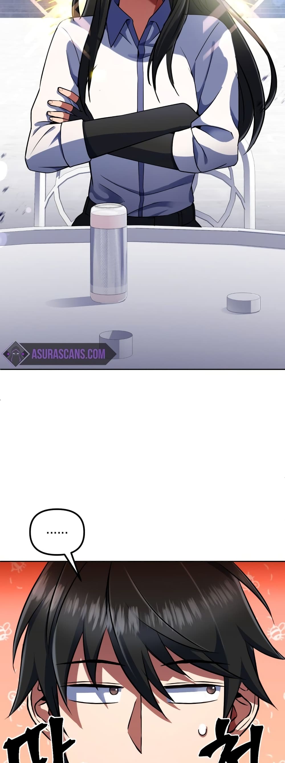 Maxed Out Leveling page 3