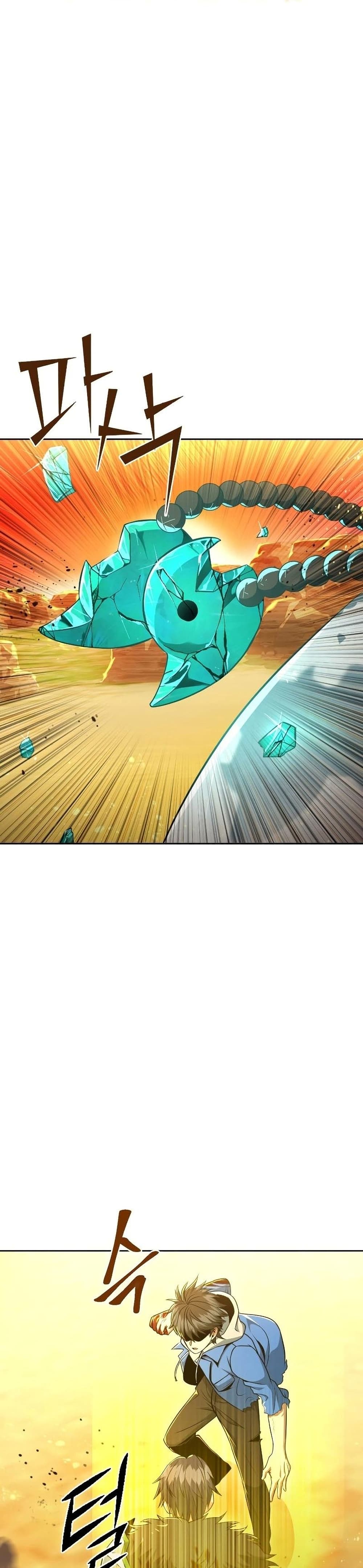 Maxed Out Leveling page 5
