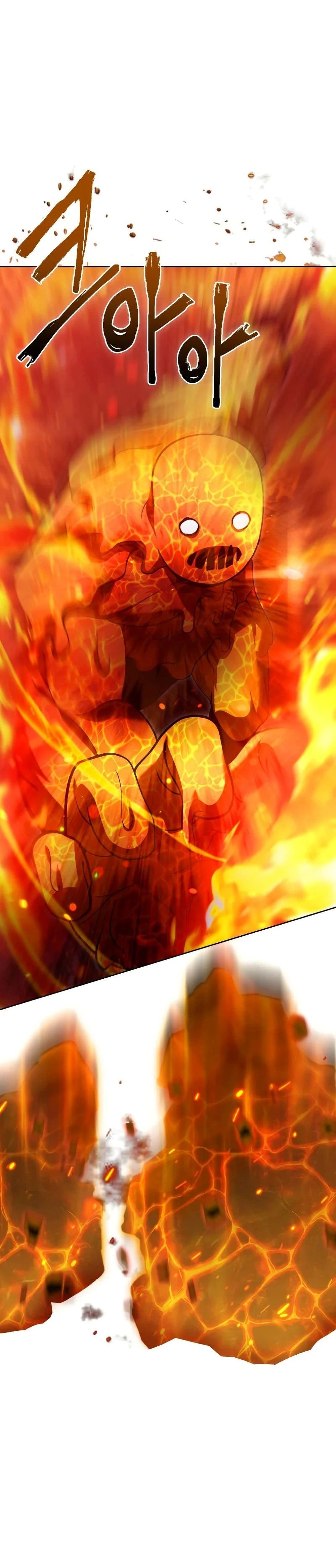 Maxed Out Leveling page 3