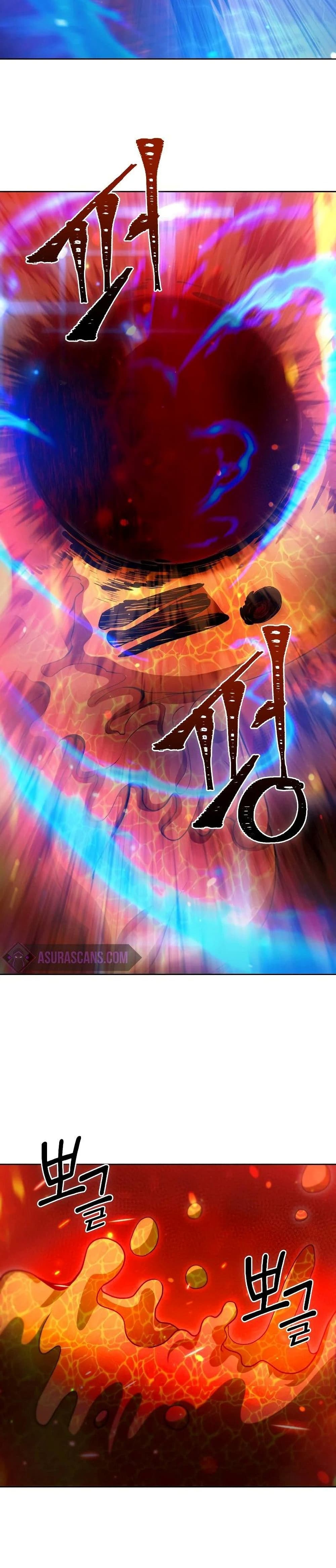 Maxed Out Leveling page 7