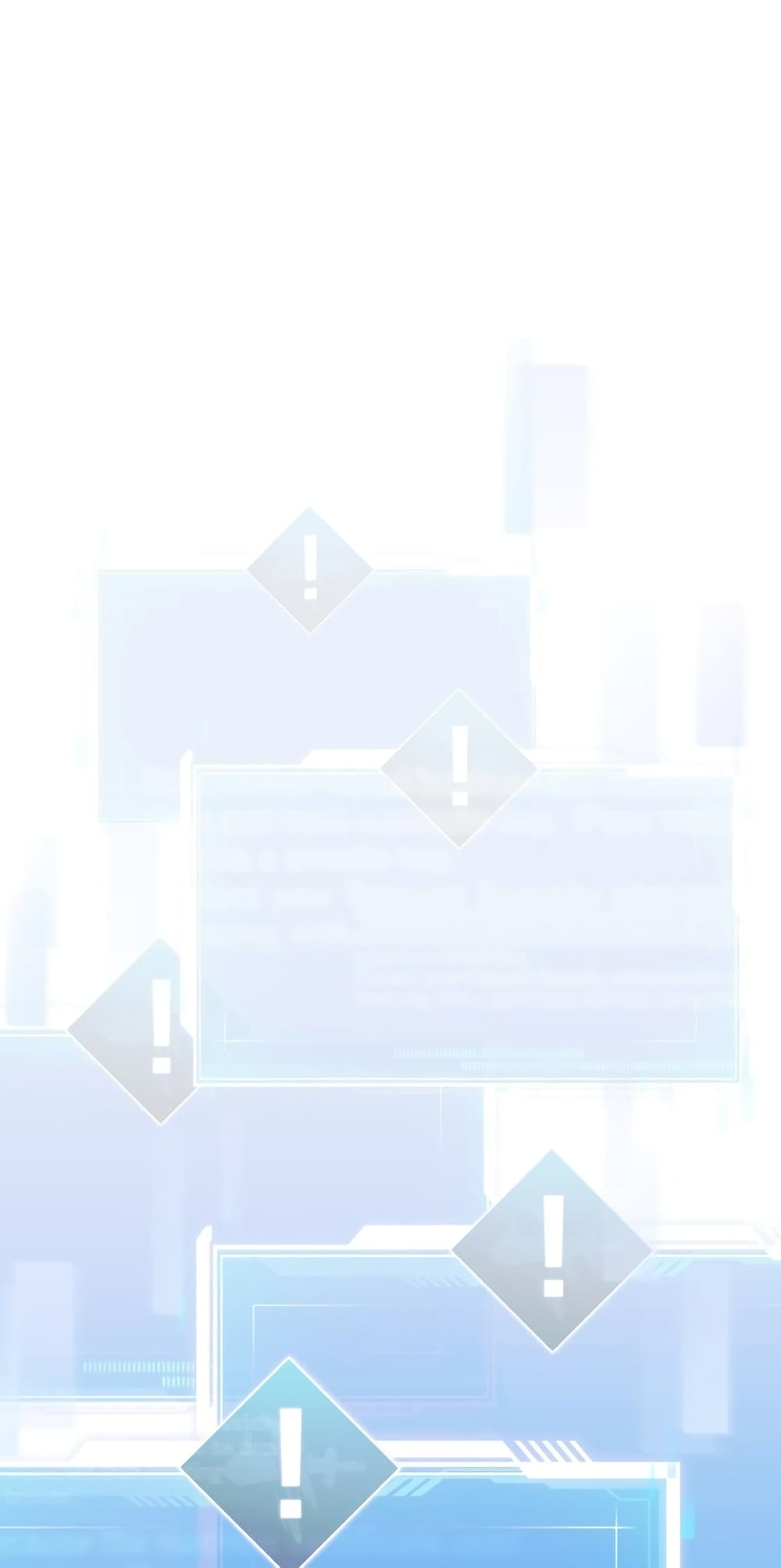 Maxed Out Leveling page 2