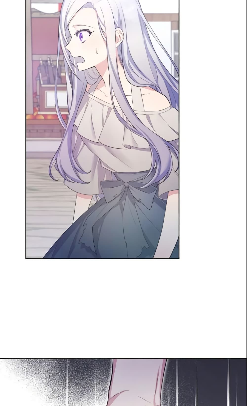 May I Kill You, Your Majesty page 24