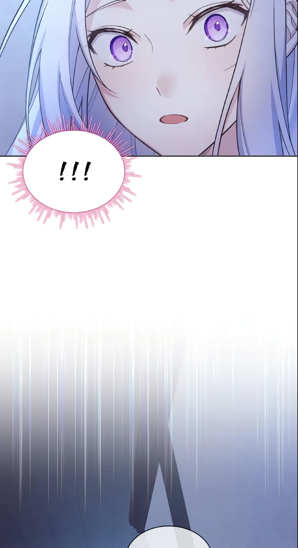 May I Kill You, Your Majesty page 9