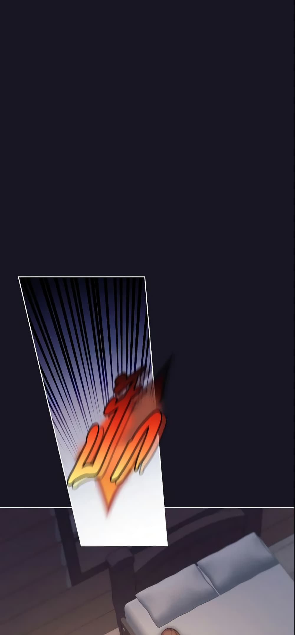May I Kill You, Your Majesty page 8