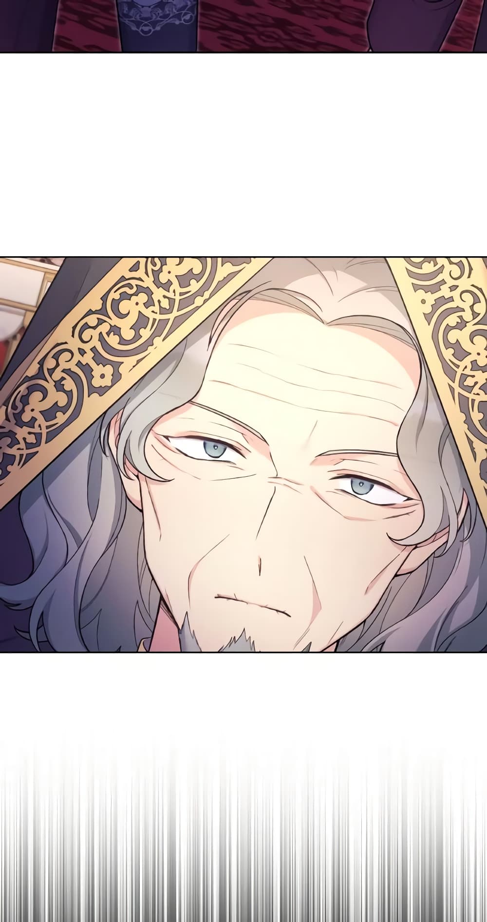 May I Kill You, Your Majesty page 3