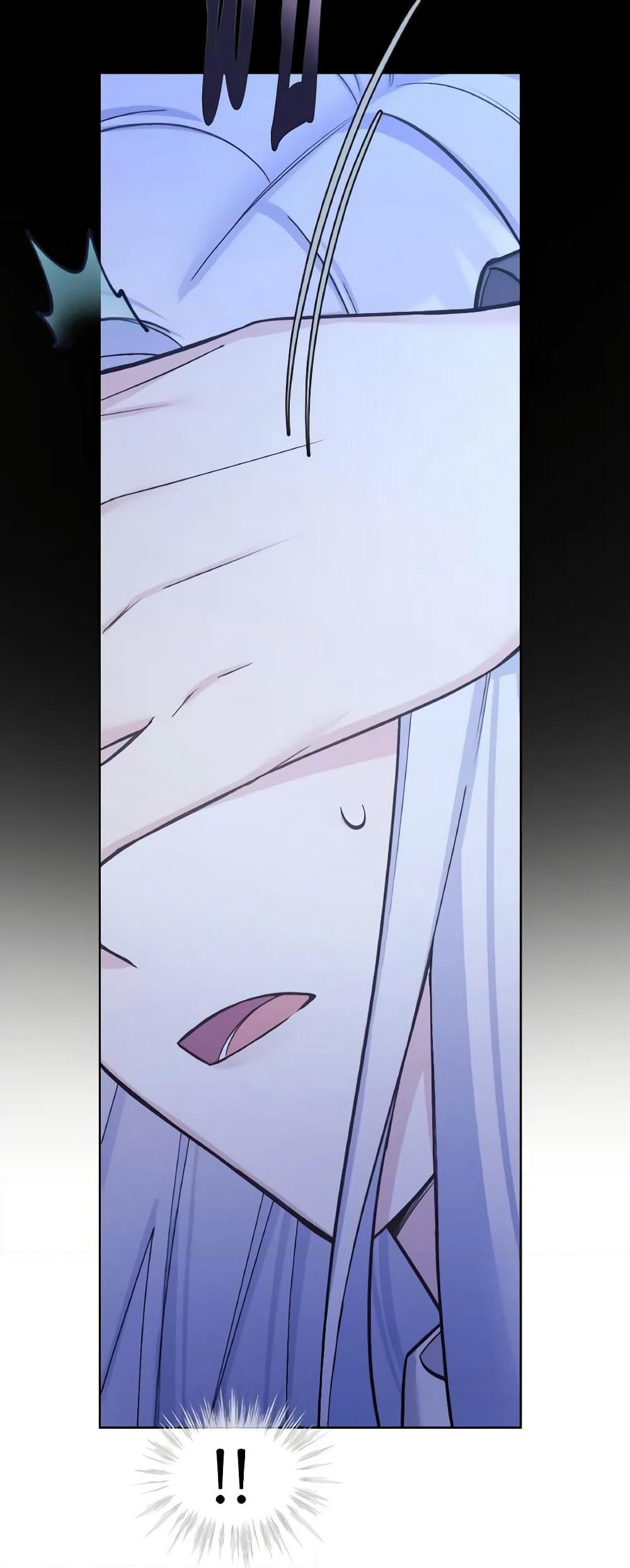 May I Kill You, Your Majesty page 18