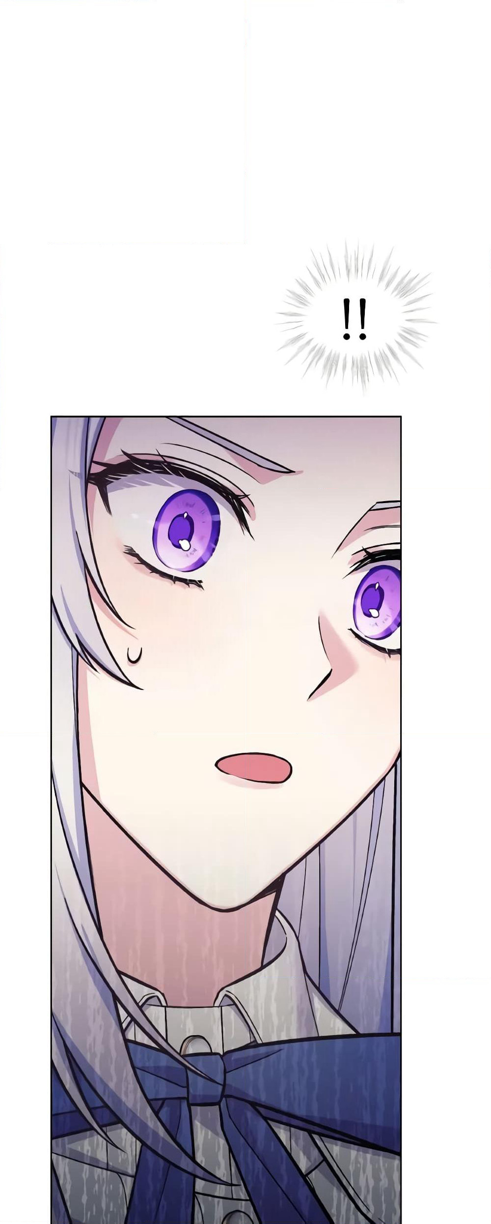 May I Kill You, Your Majesty page 58