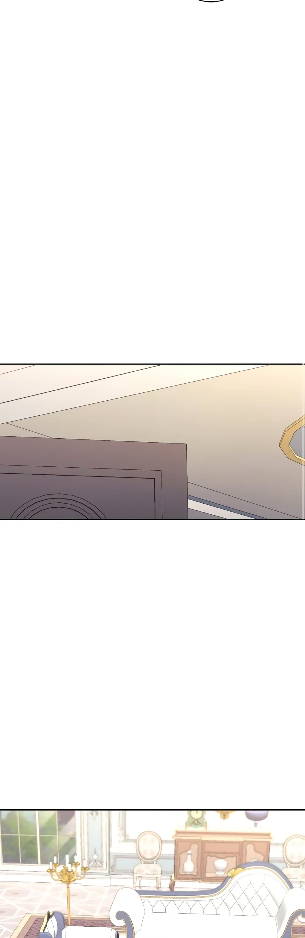 May I Kill You, Your Majesty page 9