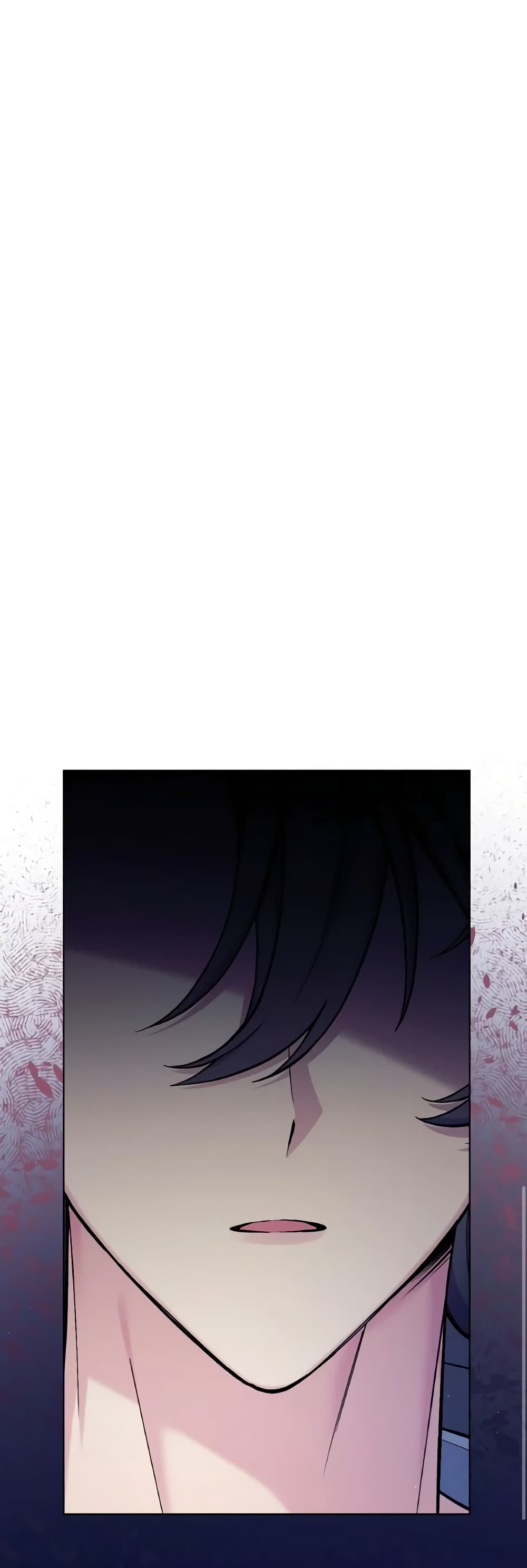 May I Kill You, Your Majesty page 59
