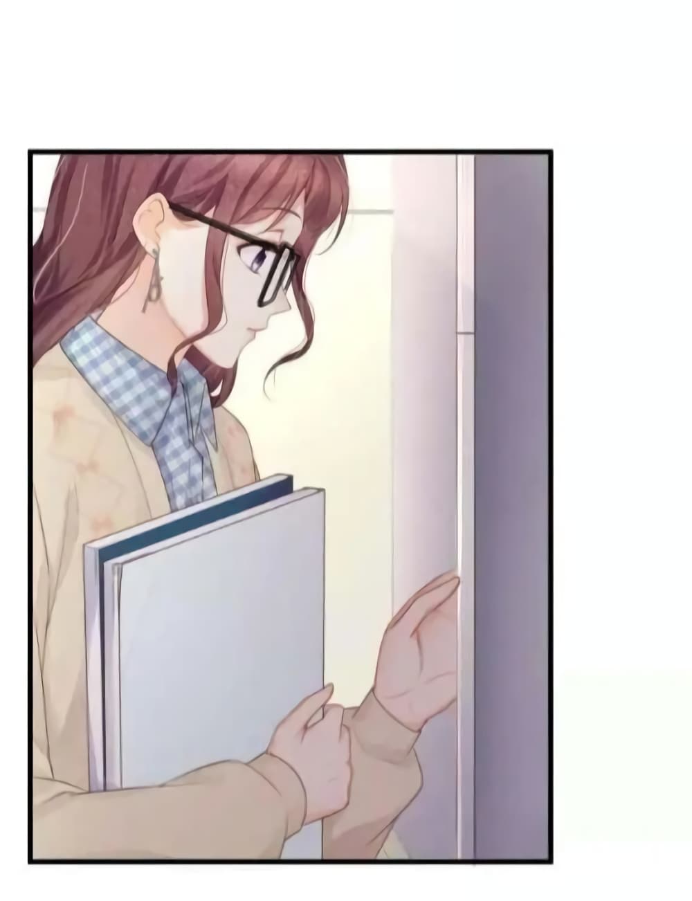 Me And Four Mr.Gu page 11