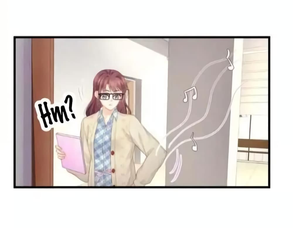 Me And Four Mr.Gu page 16