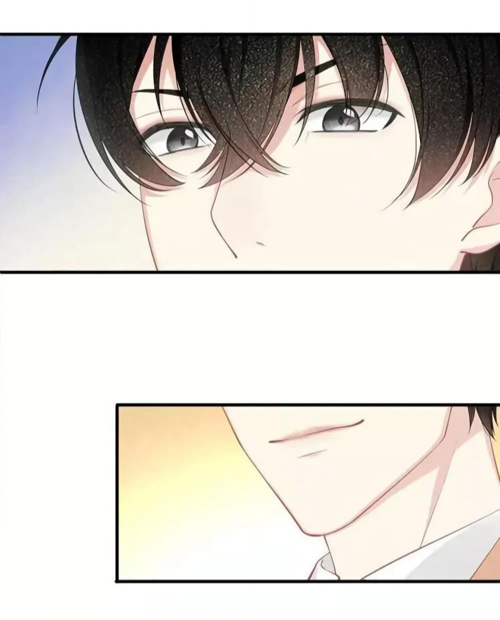 Me And Four Mr.Gu page 18