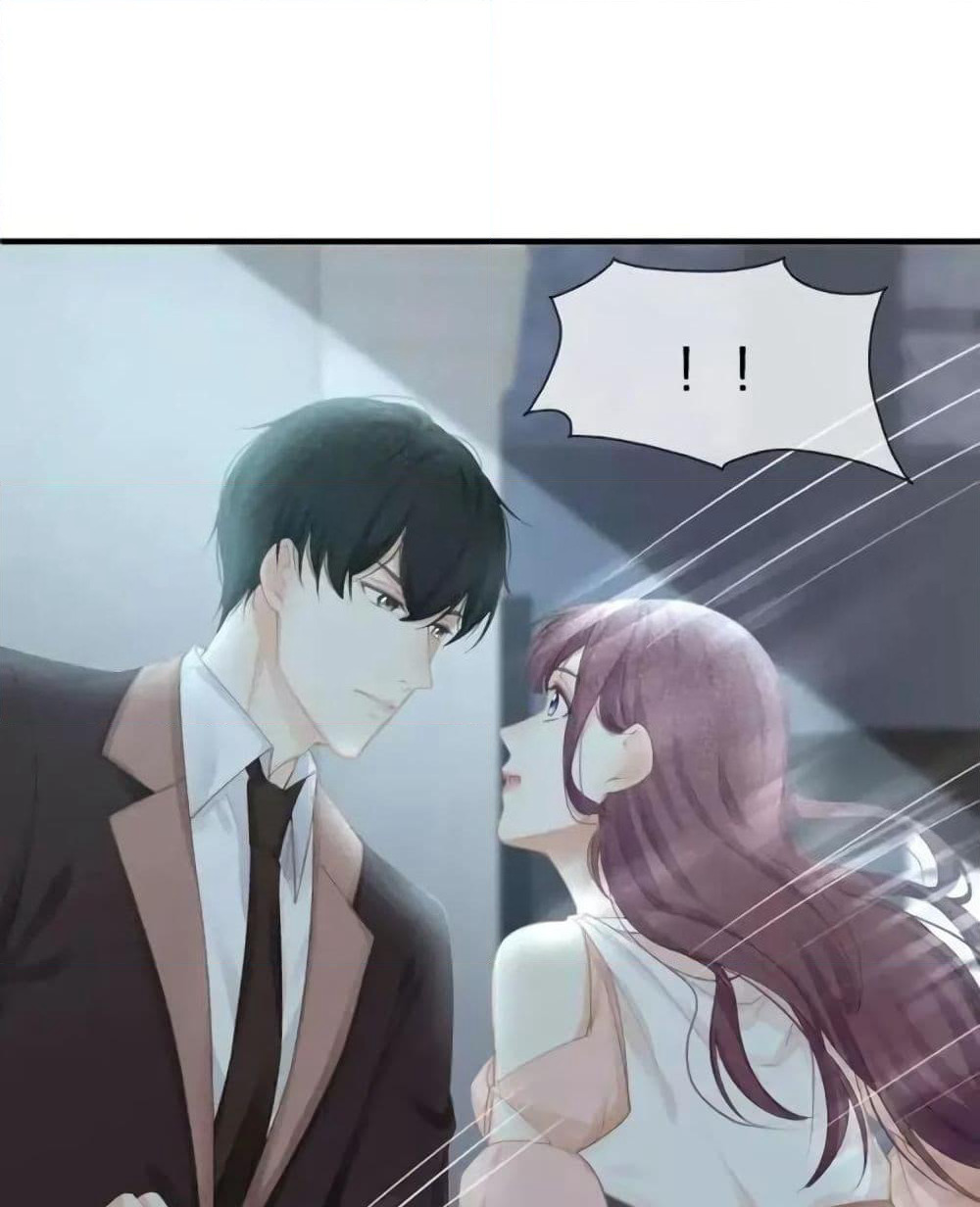 Me And Four Mr.Gu page 11