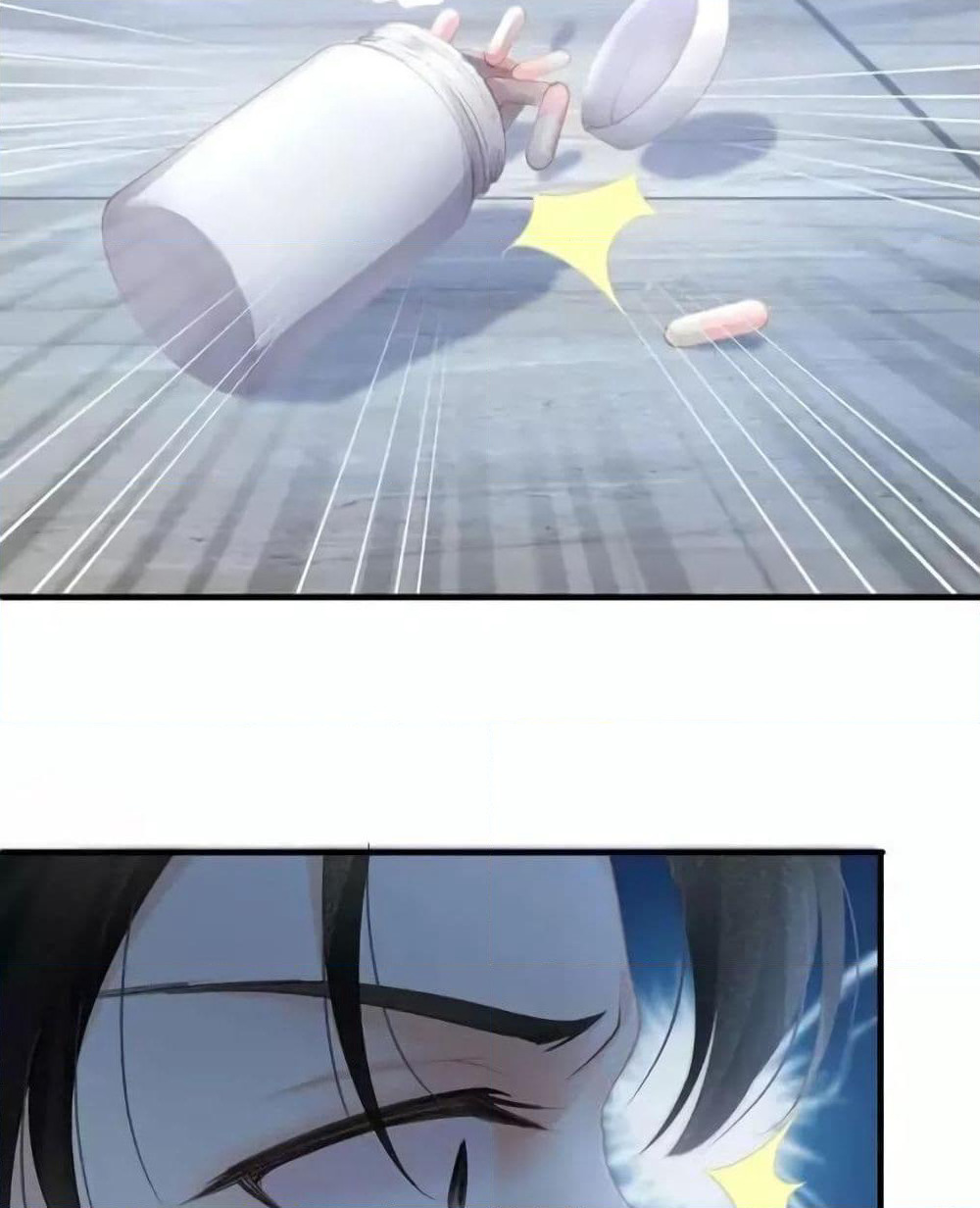 Me And Four Mr.Gu page 13