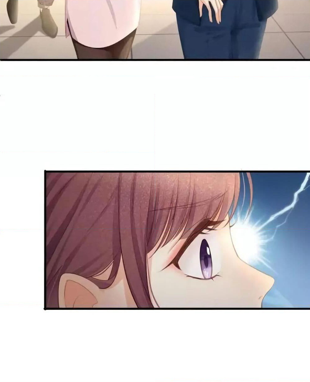 Me And Four Mr.Gu page 41