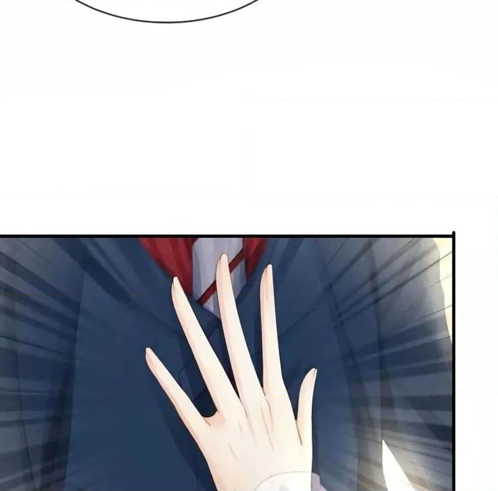 Me And Four Mr.Gu page 19