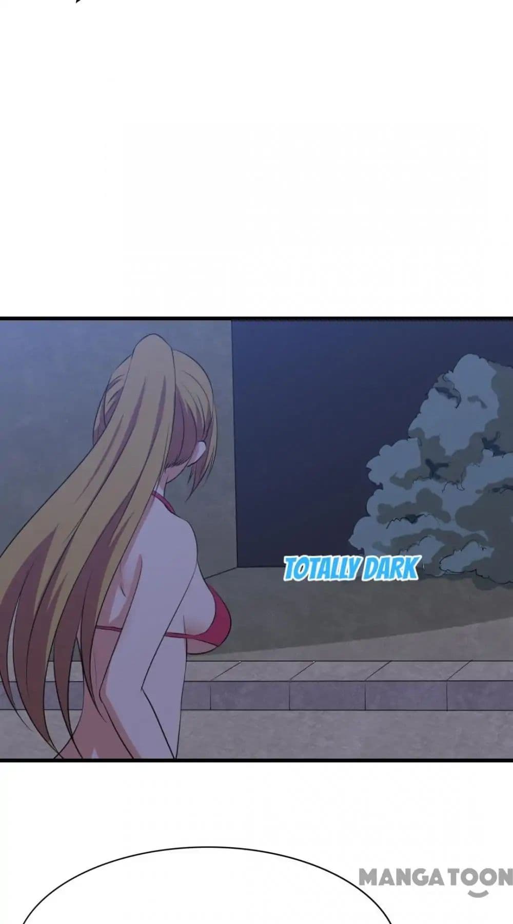 Me and My 26-year-old Female Tenant page 3