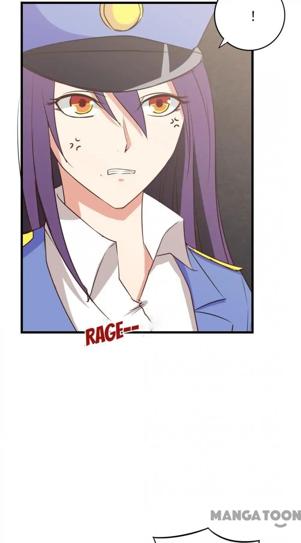 Me and My 26-year-old Female Tenant page 22