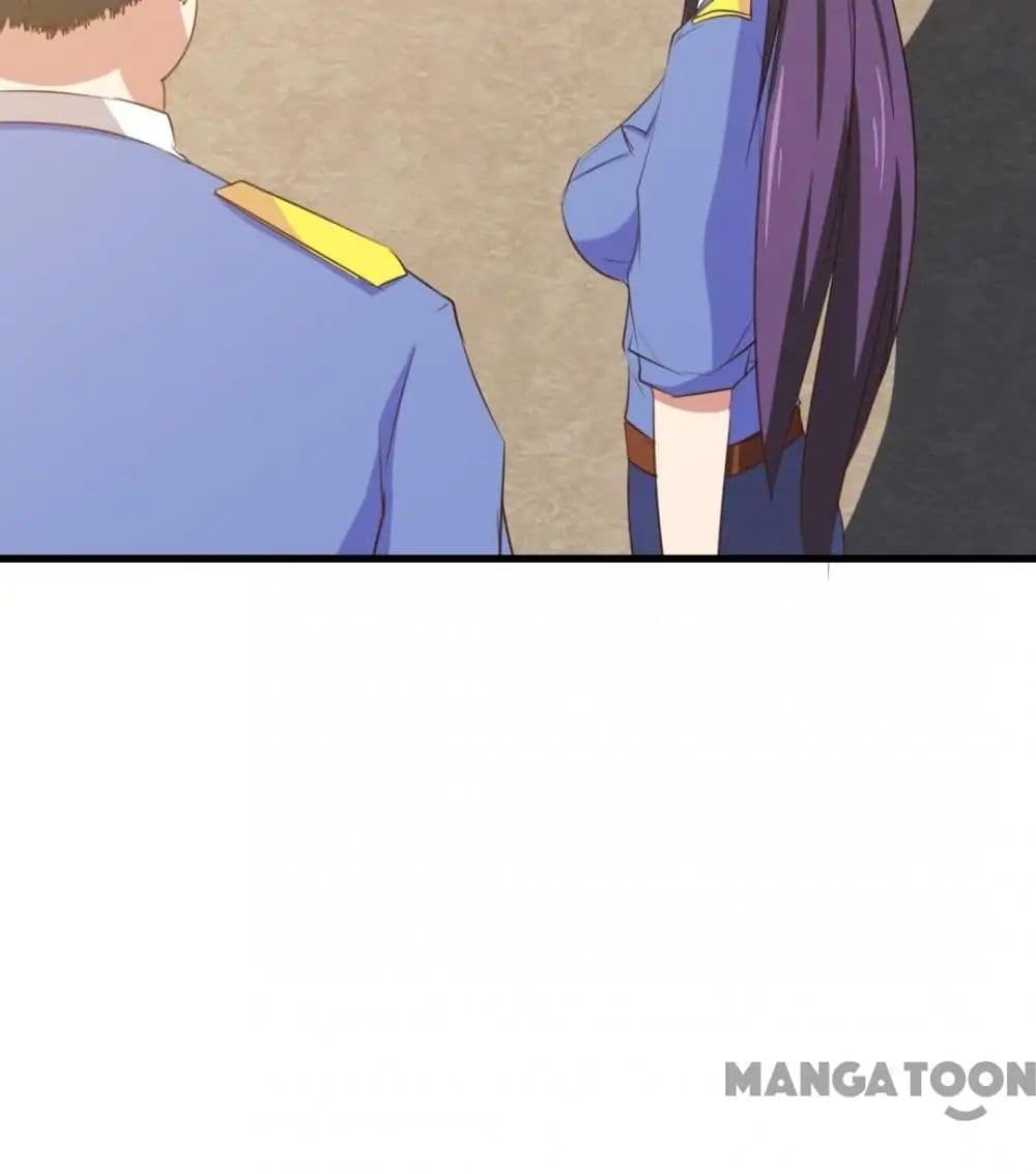 Me and My 26-year-old Female Tenant page 15