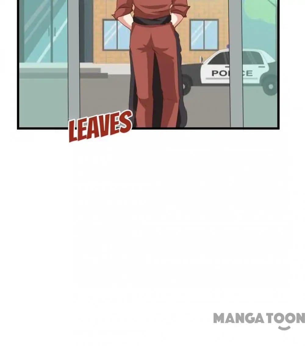 Me and My 26-year-old Female Tenant page 40