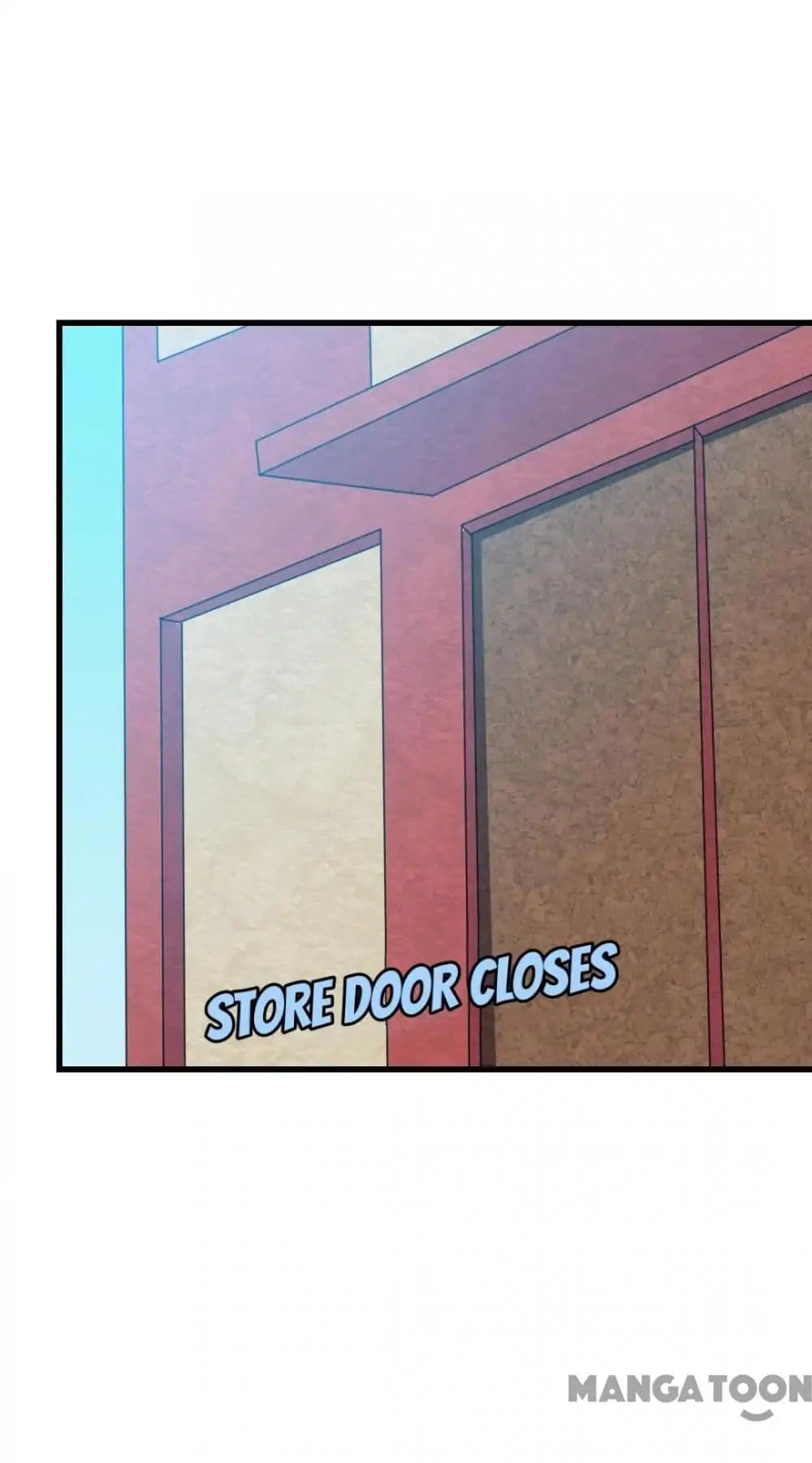 Me and My 26-year-old Female Tenant page 1