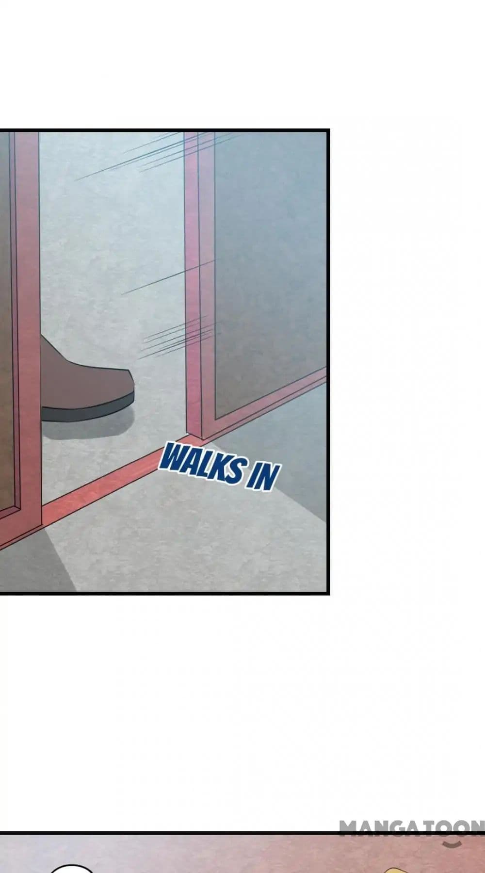Me and My 26-year-old Female Tenant page 2