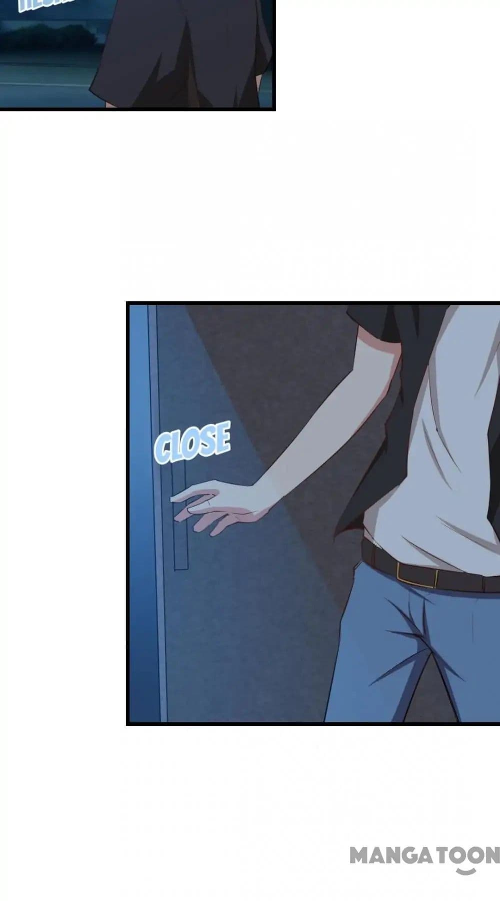 Me and My 26-year-old Female Tenant page 33
