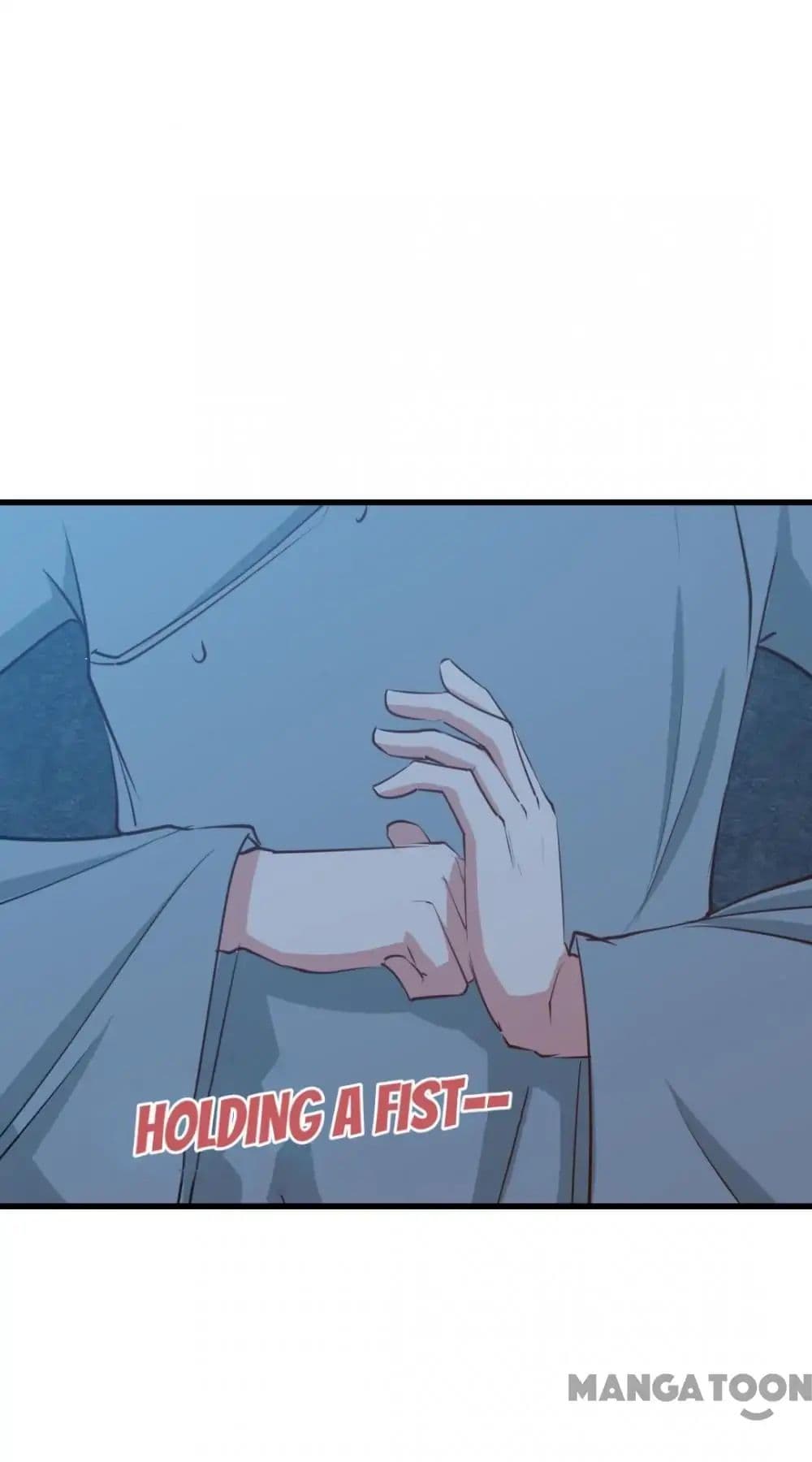 Me and My 26-year-old Female Tenant page 3