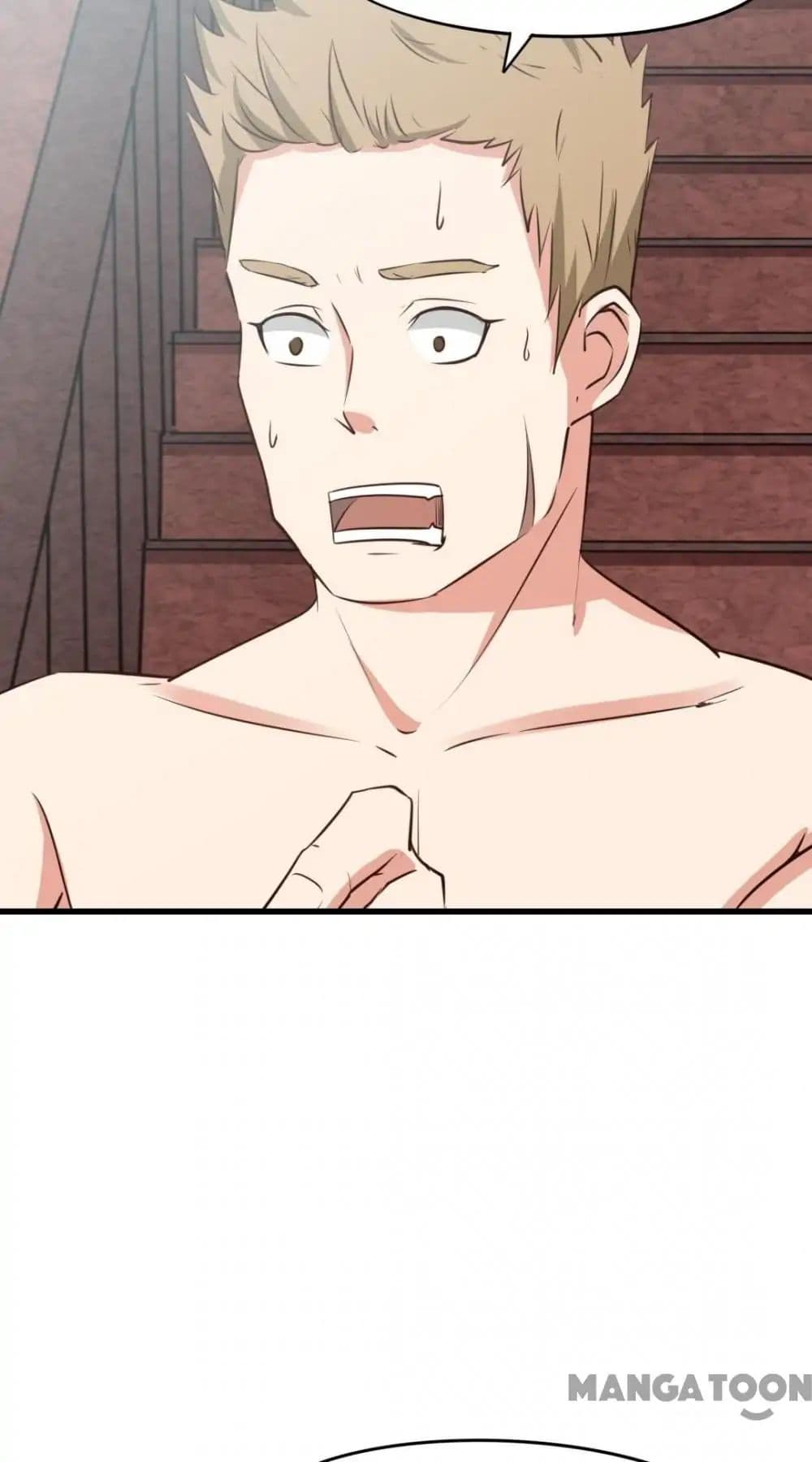 Me and My 26-year-old Female Tenant page 17