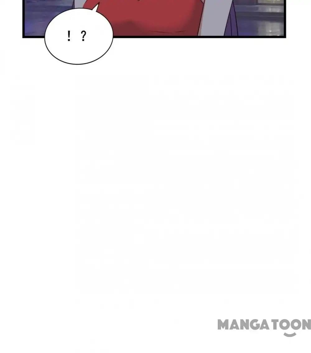 Me and My 26-year-old Female Tenant page 21