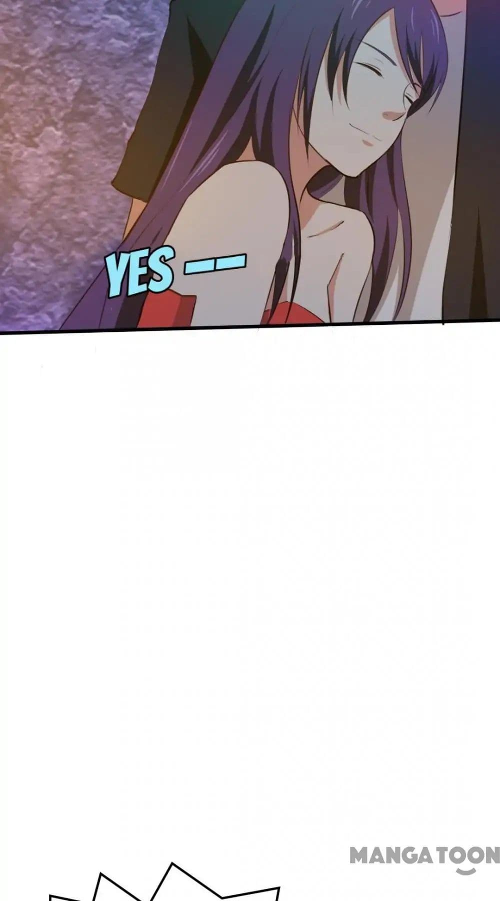 Me and My 26-year-old Female Tenant page 38