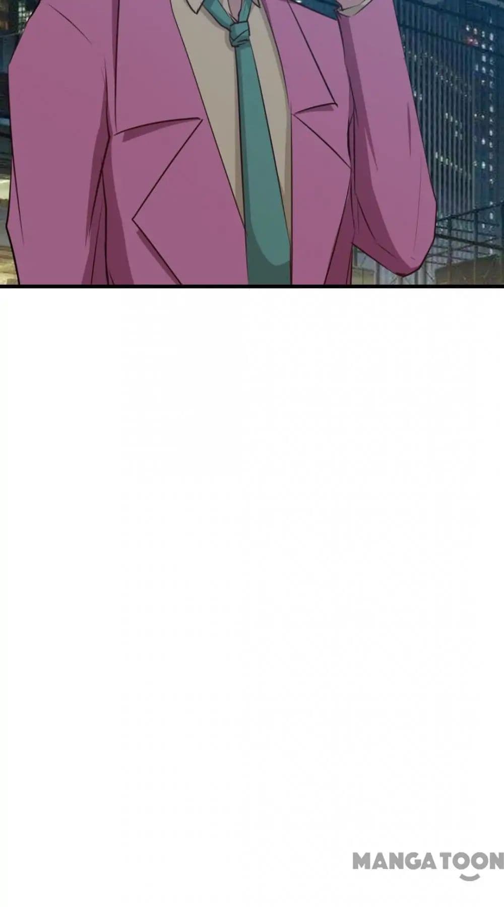 Me and My 26-year-old Female Tenant page 15