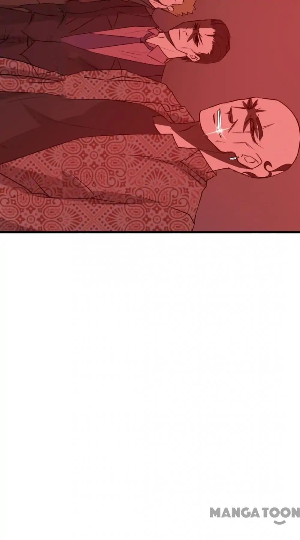 Me and My 26-year-old Female Tenant page 3