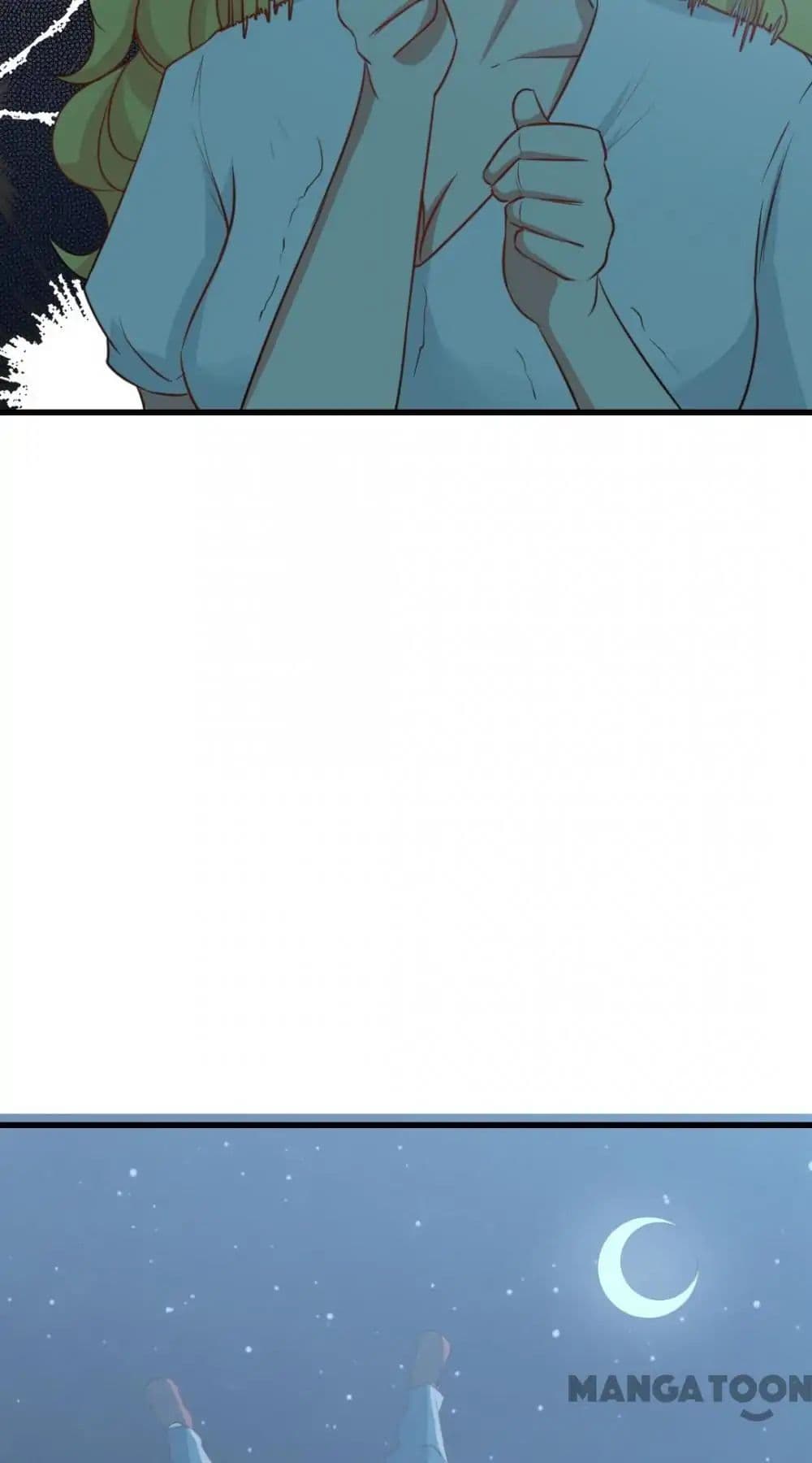 Me and My 26-year-old Female Tenant page 13