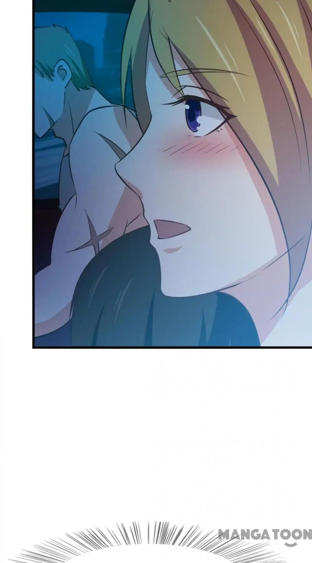 Me and My 26-year-old Female Tenant page 14