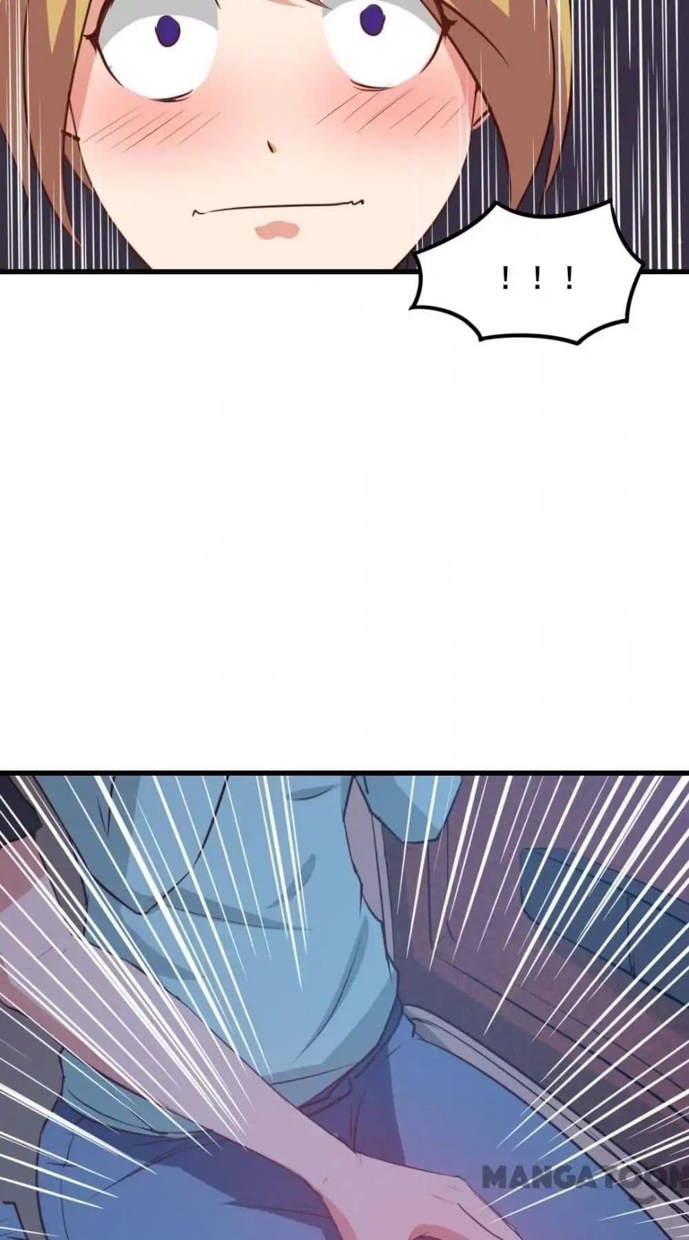 Me and My 26-year-old Female Tenant page 25