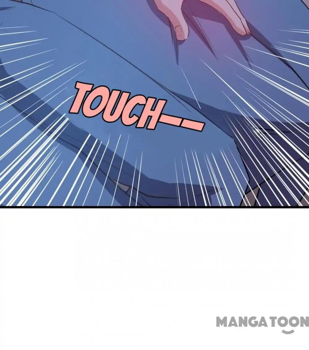 Me and My 26-year-old Female Tenant page 26