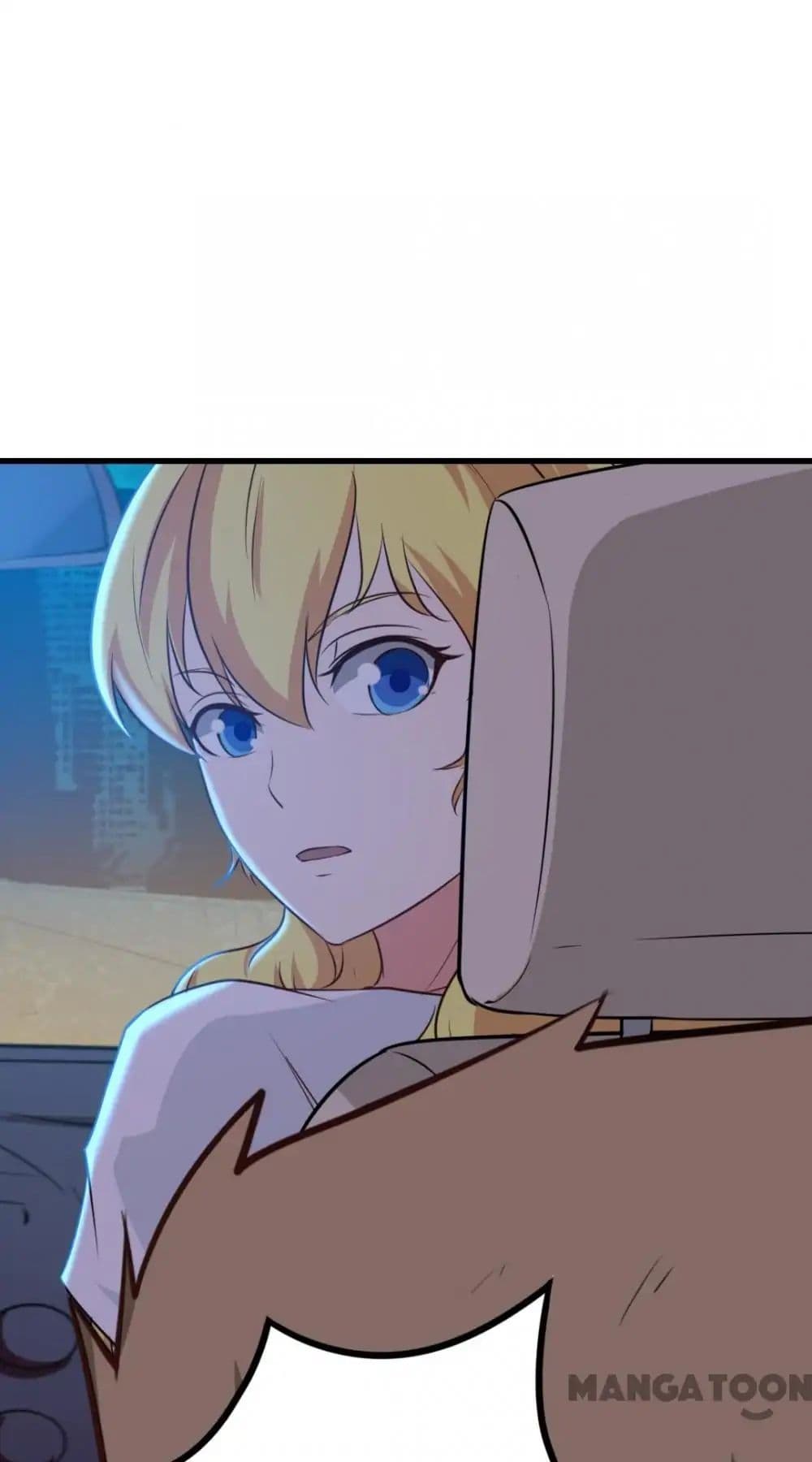 Me and My 26-year-old Female Tenant page 4
