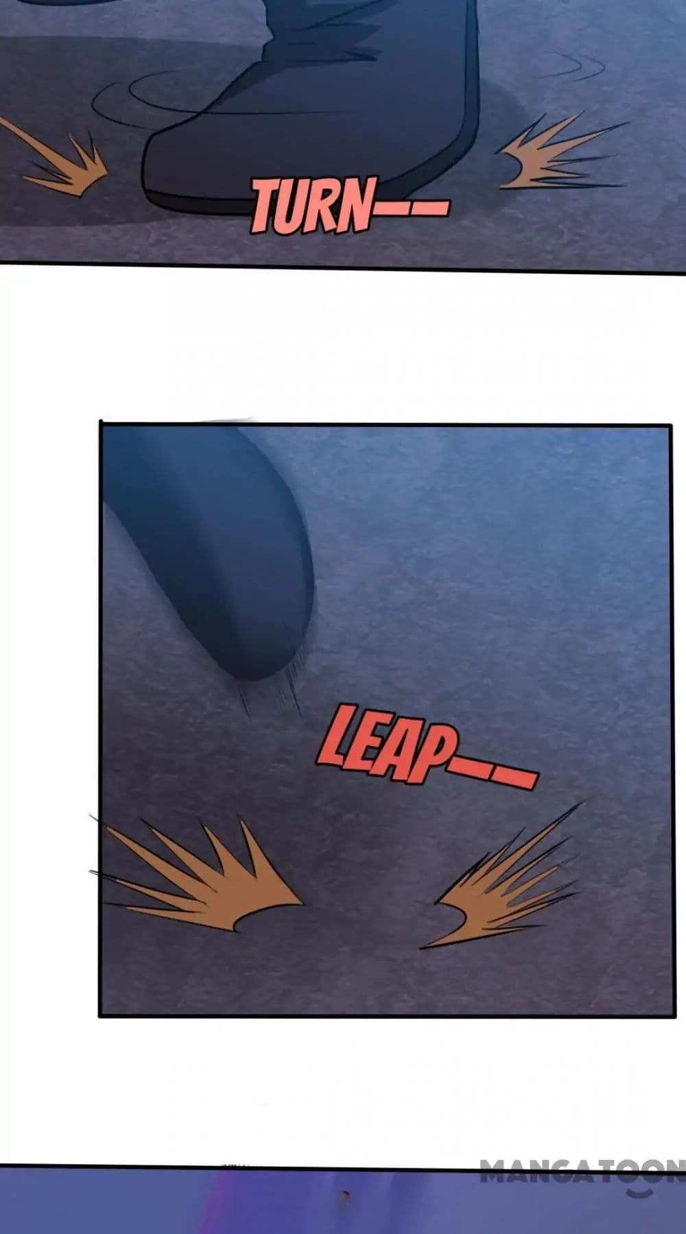 Me and My 26-year-old Female Tenant page 34