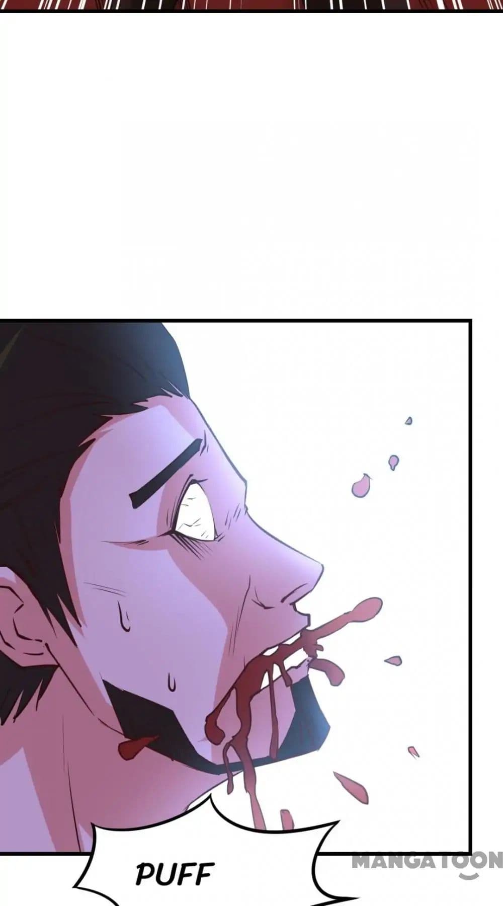 Me and My 26-year-old Female Tenant page 19