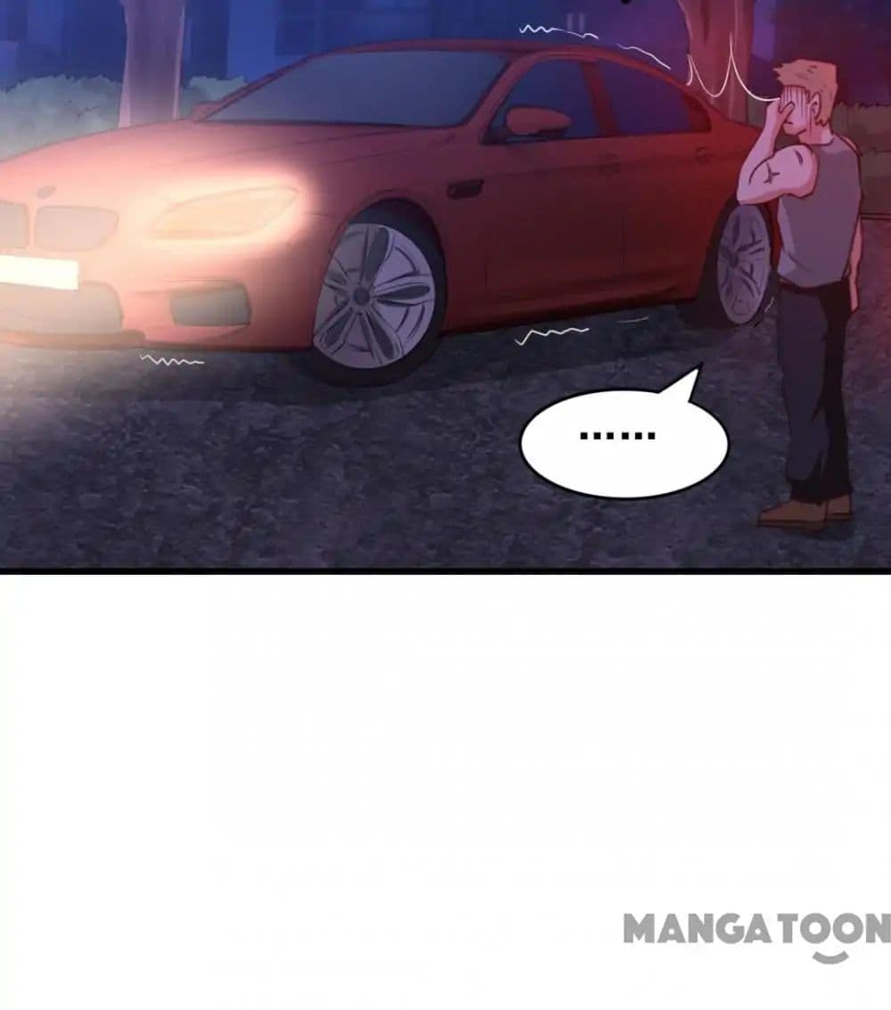 Me and My 26-year-old Female Tenant page 11